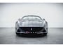 Ferrari California 3.9 T HELE