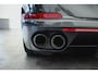 Ferrari California 3.9 T HELE