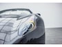 Ferrari California 3.9 T HELE