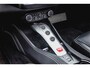 Ferrari California 3.9 T HELE