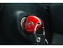 Ferrari California 3.9 T HELE