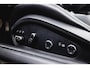 Ferrari California 3.9 T HELE