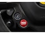 Ferrari California 3.9 T HELE