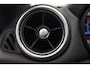 Ferrari California 3.9 T HELE