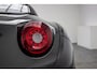 Ferrari California 3.9 T HELE