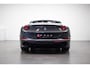 Ferrari California 3.9 T HELE