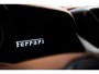 Ferrari 488 3.9 GTB HELE |PassengerDisplay|Camera|