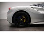 Ferrari 488 3.9 GTB HELE |PassengerDisplay|Camera|