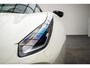 Ferrari 488 3.9 GTB HELE |PassengerDisplay|Camera|