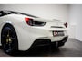 Ferrari 488 3.9 GTB HELE |PassengerDisplay|Camera|