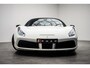 Ferrari 488 3.9 GTB HELE |PassengerDisplay|Camera|