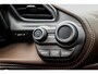 Ferrari 488 3.9 GTB HELE |PassengerDisplay|Camera|