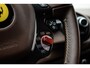 Ferrari 488 3.9 GTB HELE |PassengerDisplay|Camera|
