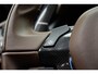 Ferrari 488 3.9 GTB HELE |PassengerDisplay|Camera|