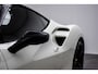 Ferrari 488 3.9 GTB HELE |PassengerDisplay|Camera|