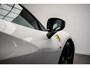 Ferrari 488 3.9 GTB HELE |PassengerDisplay|Camera|