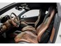 Ferrari 488 3.9 GTB HELE |PassengerDisplay|Camera|