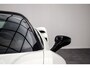 Ferrari 488 3.9 GTB HELE |PassengerDisplay|Camera|