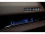 Ferrari 488 3.9 GTB HELE |PassengerDisplay|Camera|