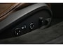 Ferrari 488 3.9 GTB HELE |PassengerDisplay|Camera|