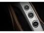 Ferrari 488 3.9 GTB HELE |PassengerDisplay|Camera|