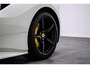 Ferrari 488 3.9 GTB HELE |PassengerDisplay|Camera|