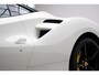 Ferrari 488 3.9 GTB HELE |PassengerDisplay|Camera|