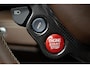 Ferrari 488 3.9 GTB HELE |PassengerDisplay|Camera|