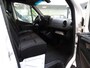 Mercedes-Benz Sprinter 314 2.2 CDI L2H2 DC EURO VI-D
