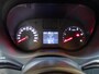 Mercedes-Benz Sprinter 314 2.2 CDI L2H2 DC EURO VI-D