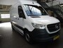 Mercedes-Benz Sprinter 314 2.2 CDI L2H2 DC EURO VI-D