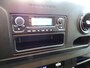 Mercedes-Benz Sprinter 314 2.2 CDI L2H2 DC EURO VI-D