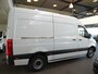 Mercedes-Benz Sprinter 314 2.2 CDI L2H2 DC EURO VI-D