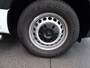 Mercedes-Benz Sprinter 314 2.2 CDI L2H2 DC EURO VI-D