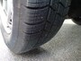 Mercedes-Benz Sprinter 314 2.2 CDI L2H2 DC EURO VI-D