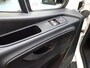 Mercedes-Benz Sprinter 314 2.2 CDI L2H2 DC EURO VI-D