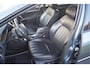 Peugeot 407 SW 2.2-16V XS Pack | Leder | Automaat | All-season