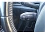 Peugeot 407 SW 2.2-16V XS Pack | Leder | Automaat | All-season