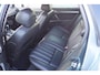 Peugeot 407 SW 2.2-16V XS Pack | Leder | Automaat | All-season