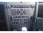 Peugeot 407 SW 2.2-16V XS Pack | Leder | Automaat | All-season