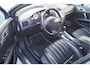 Peugeot 407 SW 2.2-16V XS Pack | Leder | Automaat | All-season