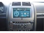 Peugeot 407 SW 2.2-16V XS Pack | Leder | Automaat | All-season