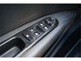 Peugeot 407 SW 2.2-16V XS Pack | Leder | Automaat | All-season