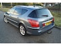 Peugeot 407 SW 2.2-16V XS Pack | Leder | Automaat | All-season