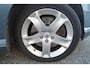 Peugeot 407 SW 2.2-16V XS Pack | Leder | Automaat | All-season