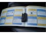 Peugeot 407 SW 2.2-16V XS Pack | Leder | Automaat | All-season
