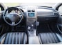 Peugeot 407 SW 2.2-16V XS Pack | Leder | Automaat | All-season