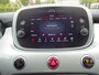 Fiat 500X 1.0 GSE 120PK