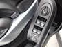 Fiat 500X 1.0 GSE 120PK
