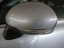 Fiat 500X 1.0 GSE 120PK